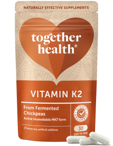 Together Health K2